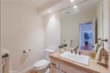 2103 Belmont Lane - Photo 24