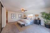 2103 Belmont Lane - Photo 25