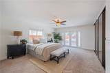 2103 Belmont Lane - Photo 26