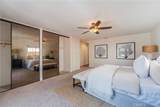 2103 Belmont Lane - Photo 27