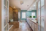 2103 Belmont Lane - Photo 28