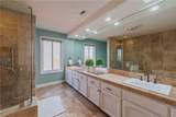 2103 Belmont Lane - Photo 29