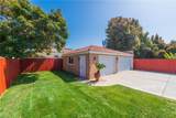 2103 Belmont Lane - Photo 36
