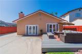 2103 Belmont Lane - Photo 39