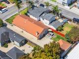 2103 Belmont Lane - Photo 47