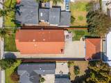 2103 Belmont Lane - Photo 52