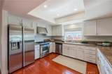 2103 Belmont Lane - Photo 9