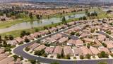 29557 Warmsprings Drive - Photo 43