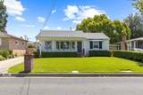 814 Brinsey Avenue - Photo 1