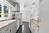 814 Brinsey Avenue - Photo 10