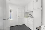 814 Brinsey Avenue - Photo 12