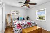 814 Brinsey Avenue - Photo 13