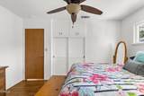814 Brinsey Avenue - Photo 14