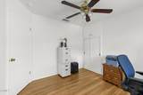 814 Brinsey Avenue - Photo 15