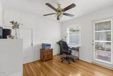 814 Brinsey Avenue - Photo 16