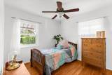 814 Brinsey Avenue - Photo 17