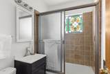 814 Brinsey Avenue - Photo 19