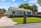 814 Brinsey Avenue - Photo 2