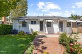 814 Brinsey Avenue - Photo 20