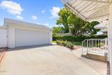 814 Brinsey Avenue - Photo 21