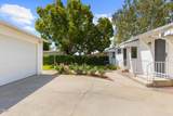 814 Brinsey Avenue - Photo 22
