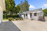 814 Brinsey Avenue - Photo 23