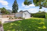 814 Brinsey Avenue - Photo 24