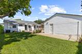 814 Brinsey Avenue - Photo 25