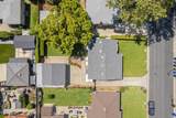814 Brinsey Avenue - Photo 27