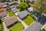 814 Brinsey Avenue - Photo 28