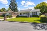 814 Brinsey Avenue - Photo 3