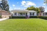 814 Brinsey Avenue - Photo 4