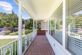 814 Brinsey Avenue - Photo 5