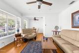 814 Brinsey Avenue - Photo 6
