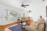 814 Brinsey Avenue - Photo 7