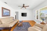 814 Brinsey Avenue - Photo 8