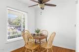 814 Brinsey Avenue - Photo 9