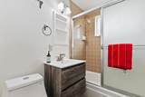 102 Country Club Boulevard - Photo 9