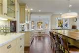 209 Ximeno Avenue - Photo 10
