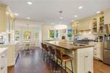 209 Ximeno Avenue - Photo 11