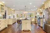 209 Ximeno Avenue - Photo 12