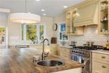 209 Ximeno Avenue - Photo 13