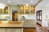 209 Ximeno Avenue - Photo 14