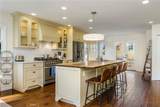 209 Ximeno Avenue - Photo 15