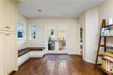 209 Ximeno Avenue - Photo 17