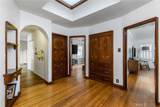 209 Ximeno Avenue - Photo 18