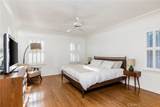 209 Ximeno Avenue - Photo 19