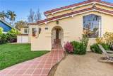 209 Ximeno Avenue - Photo 2