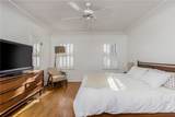 209 Ximeno Avenue - Photo 20