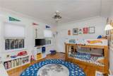 209 Ximeno Avenue - Photo 21